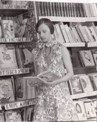 fotoarchive (94)